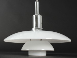 Lamps and lighting (EUR 376)