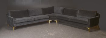 Sofa fra Sofakompaniet, model Astha (3)