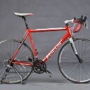 Focus, racercykel. 25/16