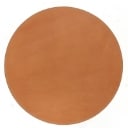 Dennis Marquart for OXDenmarq. Coffee table model 'O table'
