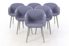 19583 - Iskos - Berlin for Muuto. Fiber Armchairs (6)