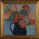 Else Gudmundsen 1900-tallet