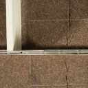 Dieter Rams, Vitsoe, reol/reolsystem 606, 12 hylder, aluminium (16)