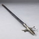Dansk Lilje for underofficerer M.1769