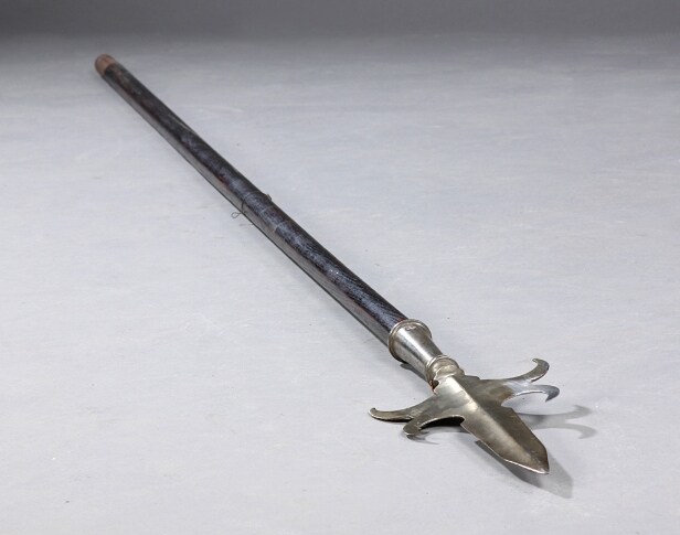 Dansk Lilje for underofficerer M.1769
