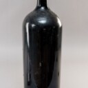 1 Balthazar fl. ( 12 liter) Chateau Labatut-Bouchard 1998