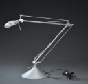 Philip Starck for Flos. Archimoom Tech (4)