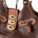 Mulberry taske Model Roxanne