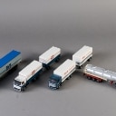 Tekno Holland lastbiler (4)