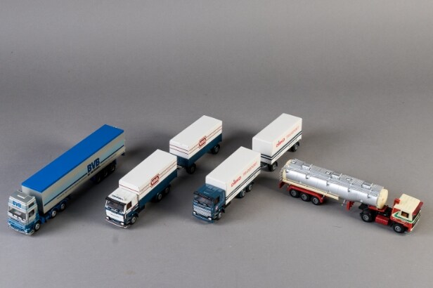 Tekno Holland lastbiler (4)