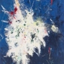 Henrik A. Olsen: 'Dawn'
