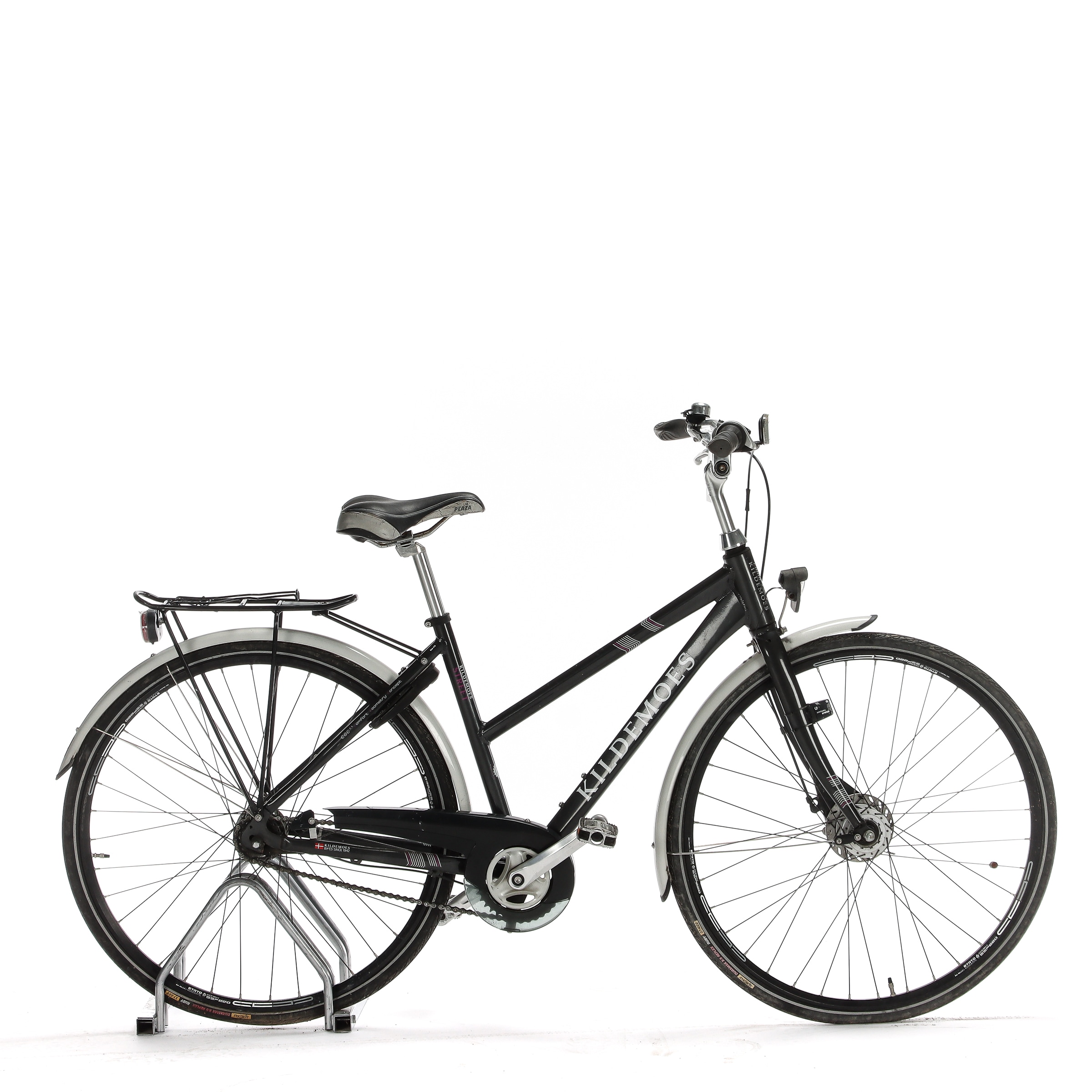 6man zelt Spruce Falls 6-Personen-Familienzelt Size:21L Mobil 1 Delvac MBT Motorkit