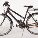19224 SCO women's bike