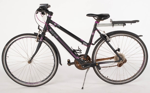 19224 SCO women's bike