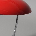 Christian Dell, Kaiser 6631 lampe