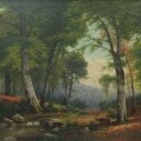 Jacobus Johannes van Poorten (1841-1914)