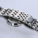 Women's wristwatch from Omega, model 'De Ville Prestige'