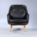 Jaime Hayon. Armchair model 'Free'.