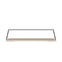 902. Keiji Ashizawa for Audo Copenhagen. Rail desk