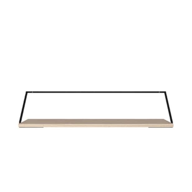 902. Keiji Ashizawa for Audo Copenhagen. Rail skrivebord