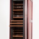 Weinklimaschrank Eurocave