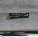 Charles Eames. Office chair model EA 117