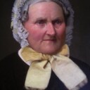 Johann Jacob Nöbbe , 1880 - 1919, portrætter ( 2 )