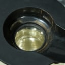 Stelton, Kähler, Aida Poul Pava m.m. Samling termokande, krus, glas m.m. (73)