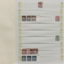 LOT 56. IRELAND. 1922-1984. Well-stocked collection in Lindner album