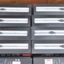 Bodum Chimney lightere delvis med logo (70)
