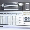 Philips spolebåndoptager model Automatic reverse N4450
