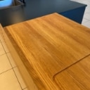 Svane Køkken / udstillingskøkken