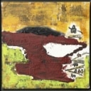 Ann-Lisbeth Sanvig. Komposition. (cd)