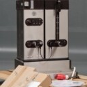 Storkøkken Melitta Aromatechnic kaffemaskine (3)