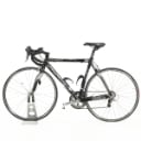Pinarello Paris Vires racercykel, str. 56 cm.