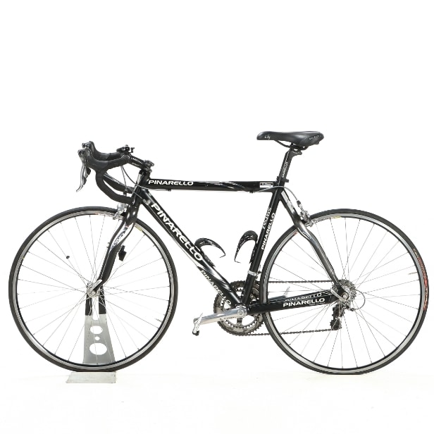 Pinarello Paris Vires racercykel, str. 56 cm.
