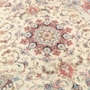 Persian Tabriz 200 x 300 cm