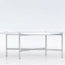 Emil Thorup for Handvärk. Coffee Table 90.