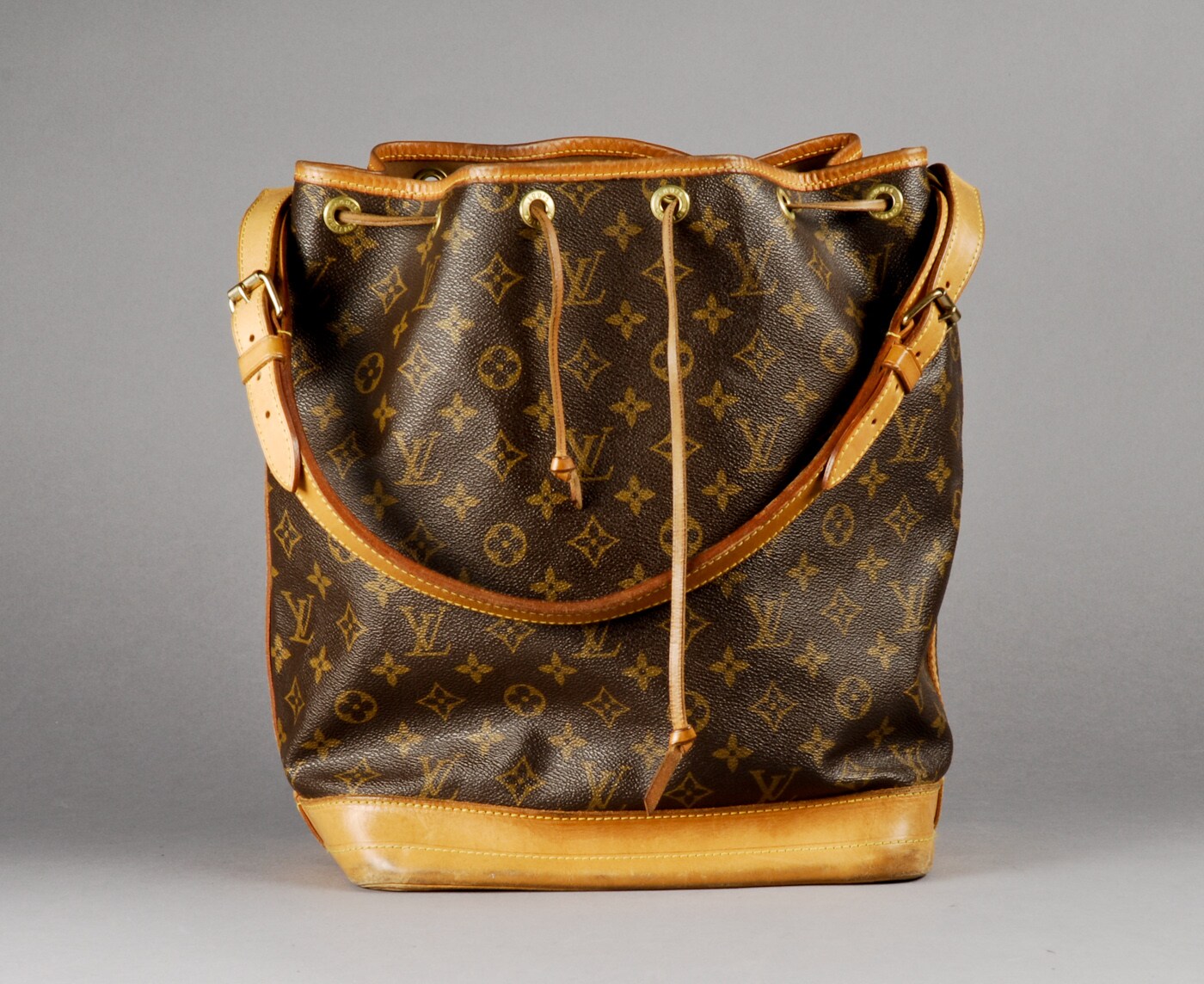  Louis  Vuitton  Taske model  No  Lauritz com