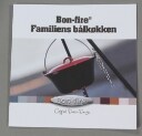 Bon-fire, bålkøkken (7)