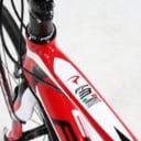 Pinarello FP3 racer / bjerg cykel, carbon.