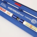 Northman Pilk havfiskestang samt Shimano SW10000