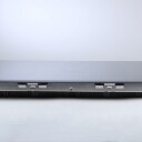 Electrolux induktionskogeplade