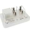 Nobsound Vacuum tupe Power Amplier Mode M11