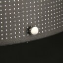 Vipp. Pendel model 526 Denne vare er sat til omsalg under nyt varenummer 5443950