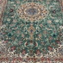 Persian Nain 193 x 300 cm