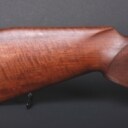 Østrigsk Rössler Titan 6. Kal 7x64 med Vekselpibe i kal. 6.5x55. 