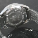 Herreur. Certina 1888 DS-3.