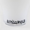 Vas och pokal design Ulrica Hydman Vallien