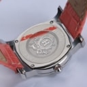 Women's wristwatch from Hermés, model Heure H, ref. HR1,230